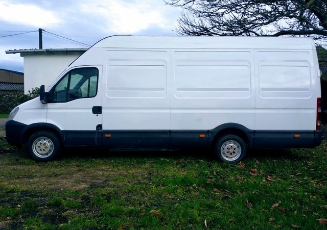 Perkraustymas, pervežimas, senų baldų išvežimas