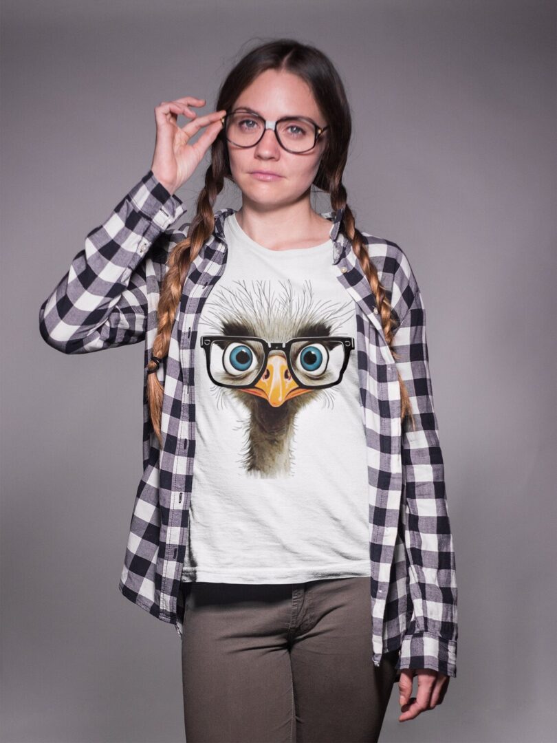 Dovanos šventėms su spauda