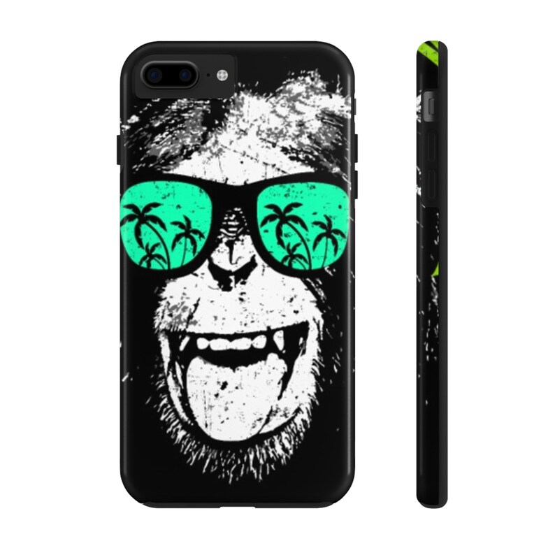 Dovanos šventėms su spauda