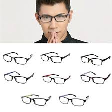 Kokybiškų, funkcionalių akinių skaitymui ir ytoi pasrinkimas.taisymas. Garantija ir pigiau.