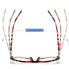 Kokybiškų, funkcionalių akinių skaitymui ir ytoi pasrinkimas.taisymas. Garantija ir pigiau.