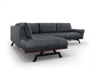 inbound1123626374810803827