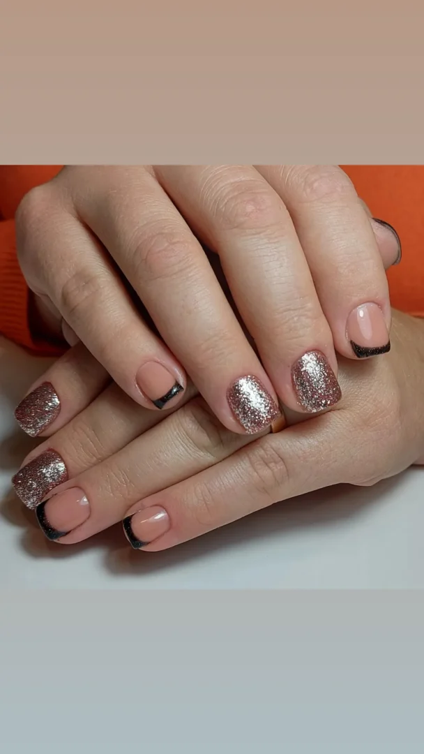 Manikiūro paslaugos