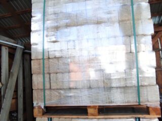 inbound2648899779857461533