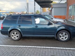 inbound2758256866386722260