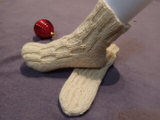 inbound3805647482699366766