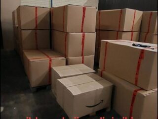 inbound4021807723366161777