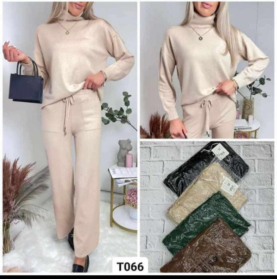 Tu firmos kostiumėlis