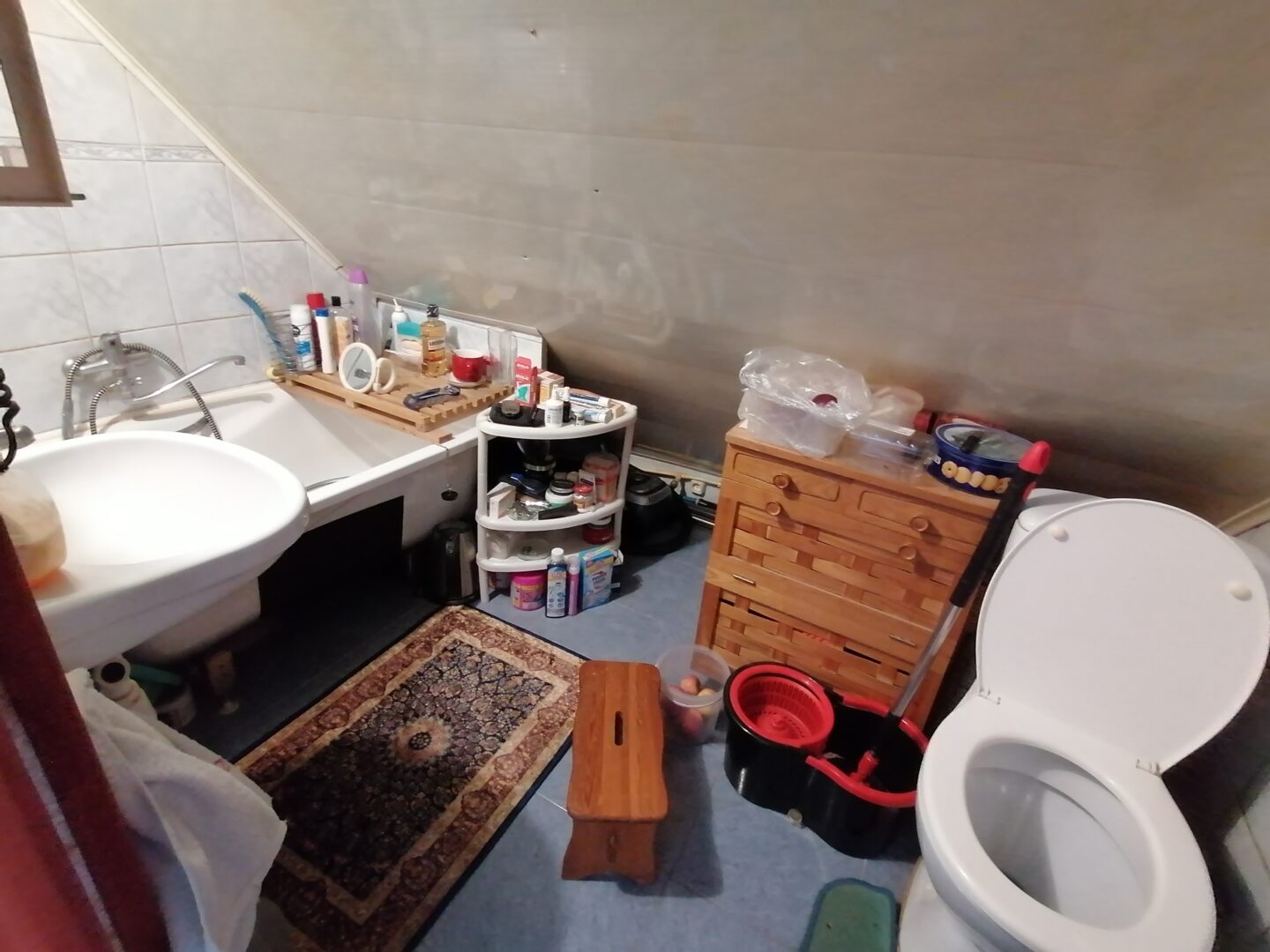 Parduodamas Sodo namas