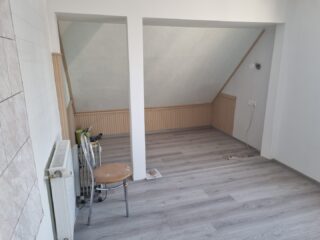 inbound6639143917743116117