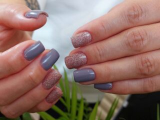 inbound7252898893915028712