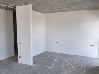 inbound7731420292671771224