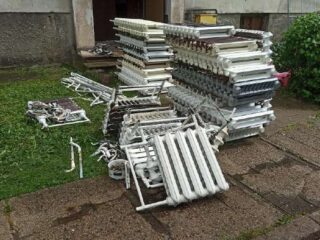 inbound8270887741183096556