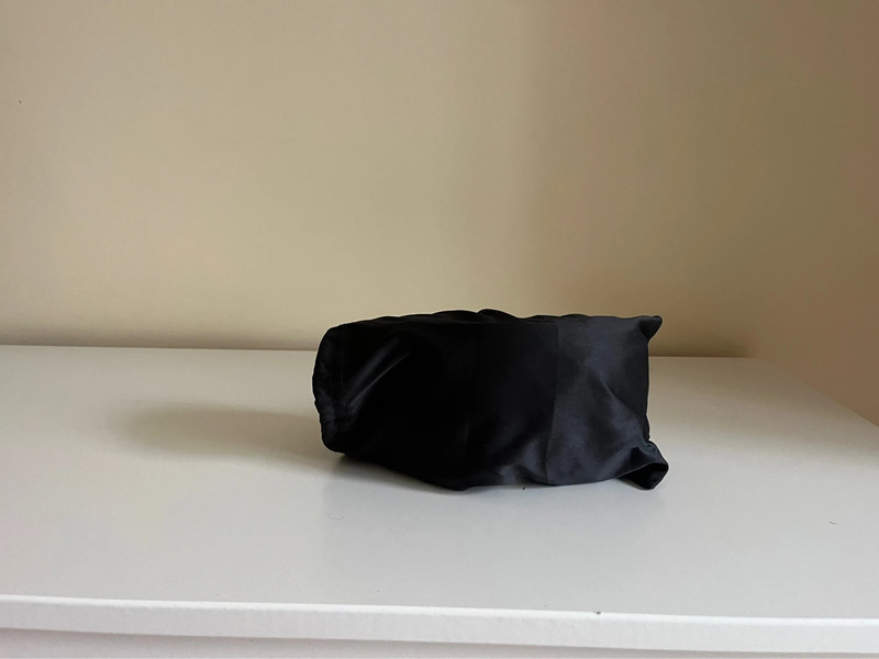 Slidinėjimo akiniai