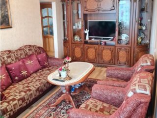 klaipeda-zardininkai-taikos-pr-2