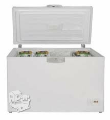 Kokybiški šaldikliai, vitrinos iš vakarų šalių, pigiau su garantiniu