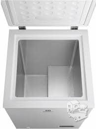 Kokybiški šaldikliai, vitrinos iš vakarų šalių, pigiau su garantiniu