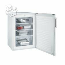 Kokybiški šaldikliai, vitrinos iš vakarų šalių, pigiau su garantiniu