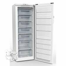 Kokybiški šaldikliai, vitrinos iš vakarų šalių, pigiau su garantiniu