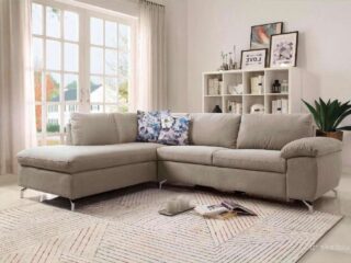 minkstas-kampas-atlantic-1