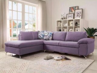 minkstas-kampas-atlantic