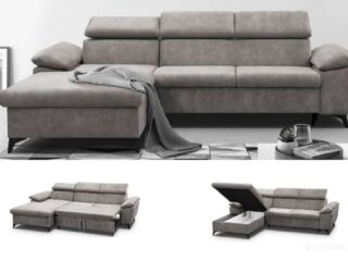 minkstas-kampas-celin-su-miego-funkcija-deze