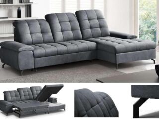 minkstas-kampas-cherry-miego-funkcija-ir-deze