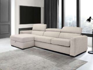 minkstas-kampas-parkville-su-miego-funkcija-1-1