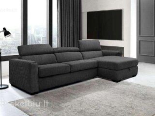 minkstas-kampas-parkville-su-miego-funkcija-1