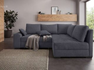 minkstas-kampas-quebec-su-miego-funkcija-ir-deze