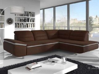 minkstas-kampas-slize-su-miego-funkcija