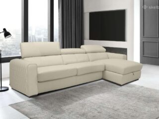 minkstas-odinis-kampas-parkville-su-funkcija-1