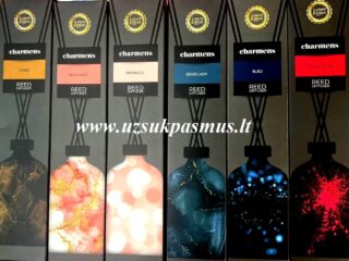 namu_kvapai_charmens