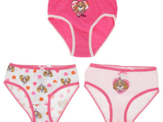 onderbroeken_natas_10