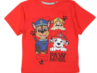 paw-patrol-clothing-of-2-pieces-2