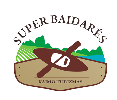 Sodybos nuoma Ignalinos rajone, Aukštaitijos nacionaliniam parke, Ignalinos r. sav.