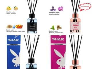 ref_287_namu_kvapai_chaik