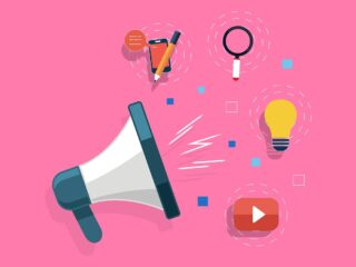 social-g0c9ae0a8e_1280