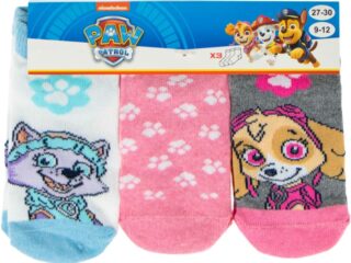 socks-for-children-wholesale-disney-licences-0028_-_38134_2_