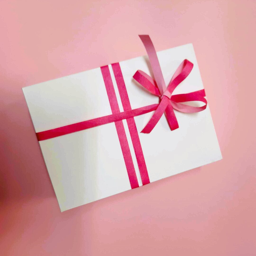 Victoria’s Secret kūno dulksnos ir kūno losjono rinkinukas