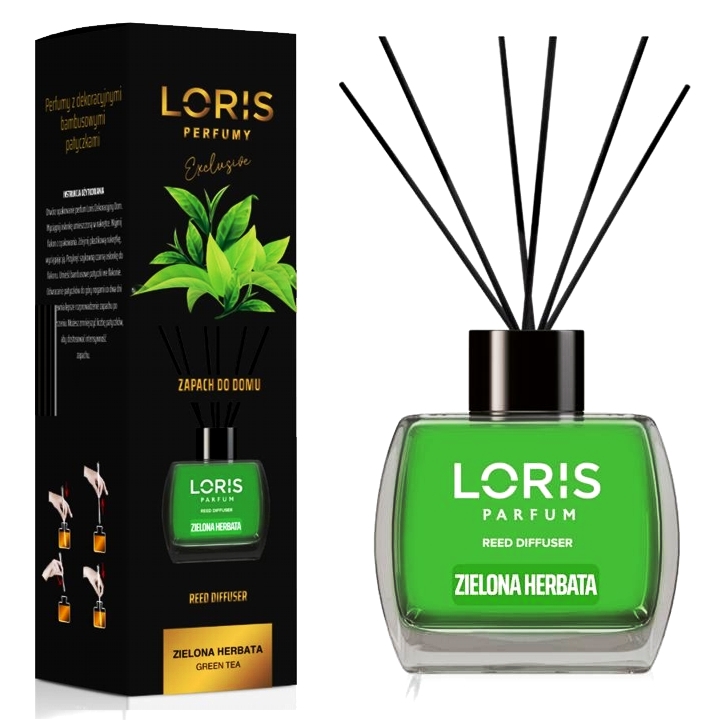 Namų kvapai: Sorvella, Bighil, Eyfel, Loris, Shaik, Ilgiz ir kt.