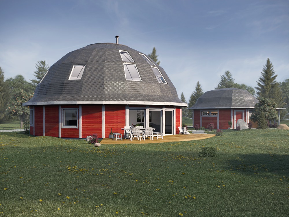 Projektavimas gaminio(3D), konstruktyvas, detalizavimas + Vizualizacijos, video montavimas, staliaus darbai.