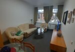 Išnuomojamas 3 kambarių butas, Klaipėdoje