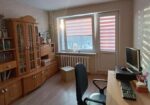 Suremontuotas 1 kambario butas, Naikupės g.