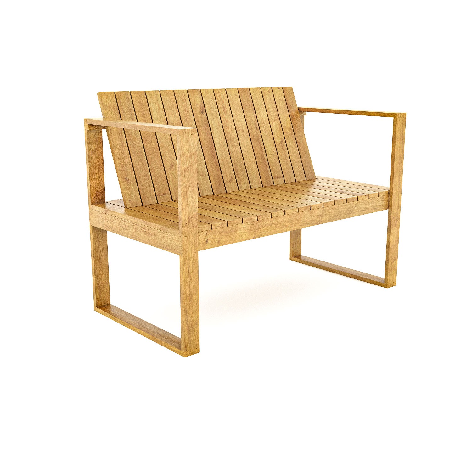 Projektavimas gaminio(3D), konstruktyvas, detalizavimas + Vizualizacijos, video montavimas, staliaus darbai.