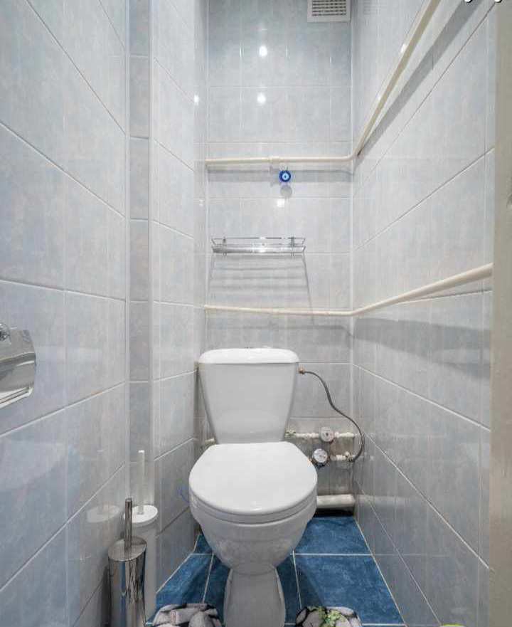 Išnuomojamas 1k. (kaip 1,5k) butas Vilnius