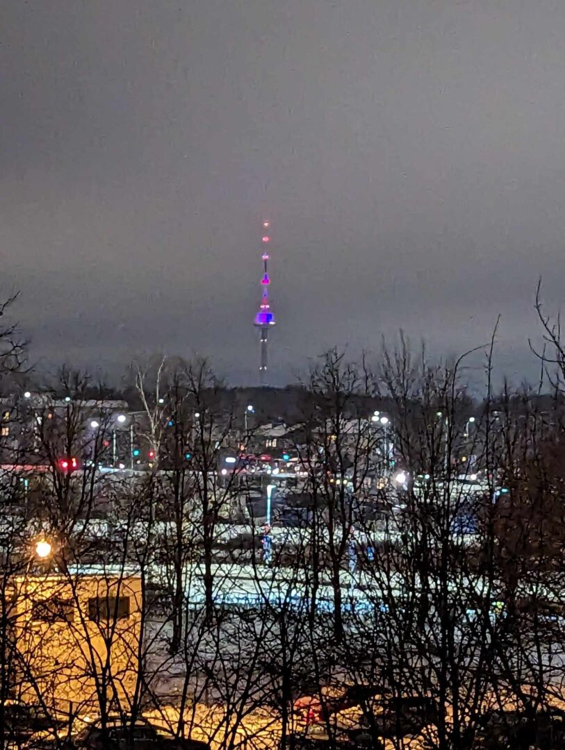 Išnuomojamas 1k. (kaip 1,5k) butas Vilnius