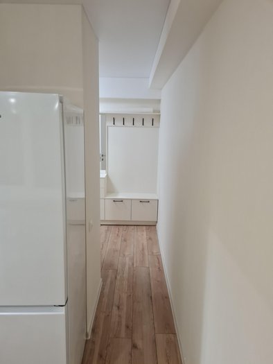 Minijos g. naujai sutvarkytas 1k. butas