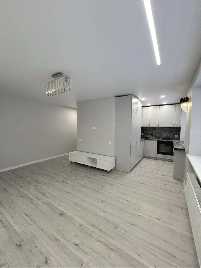 Naujai suremontuotas 2k. butas