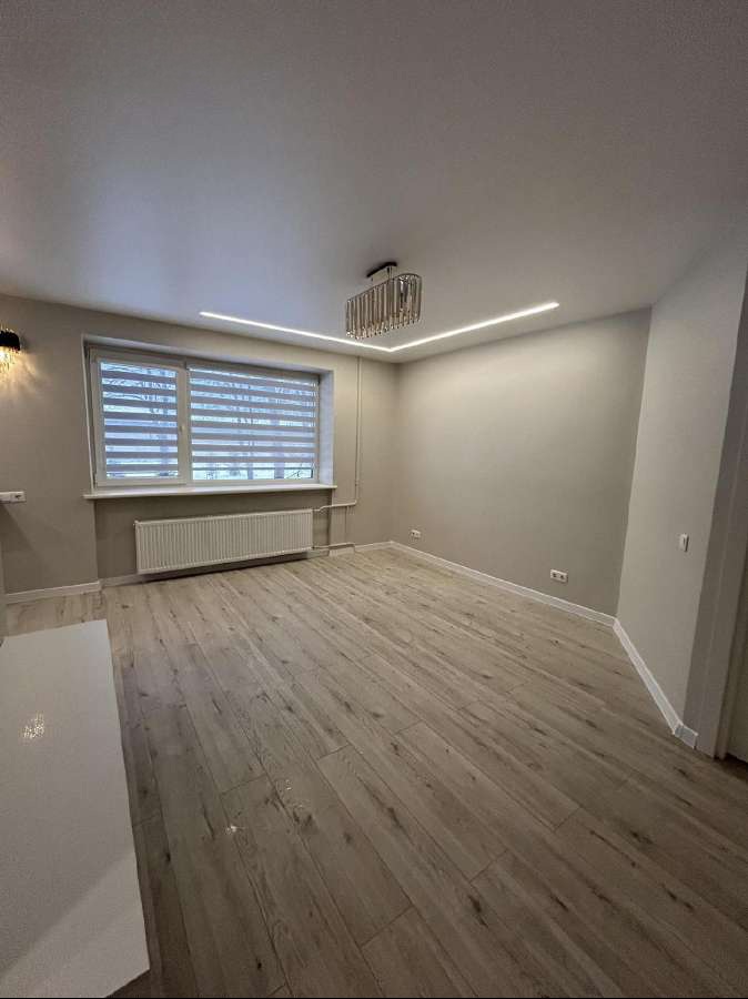 Naujai suremontuotas 2k. butas